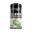 Best Body Nutrition Clear Water Whey Isolate + Hydrolysate (450g) Lime & Mint