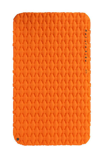 Touristenmatratze Naturehike Fc-11 Nh19Z055-P