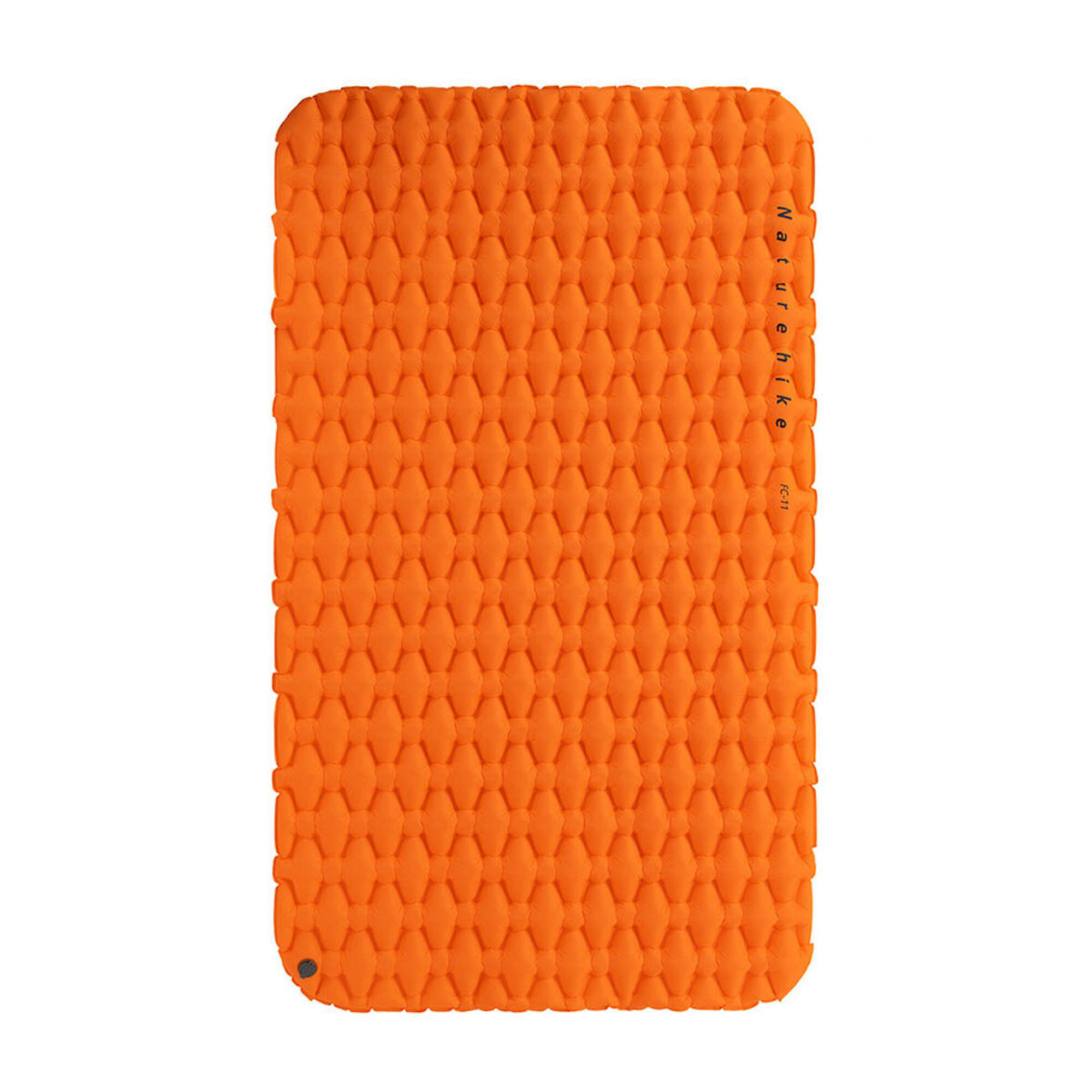 6aa1a22e-e99a-4199-ae90-0bb4c85fe7e9_c20