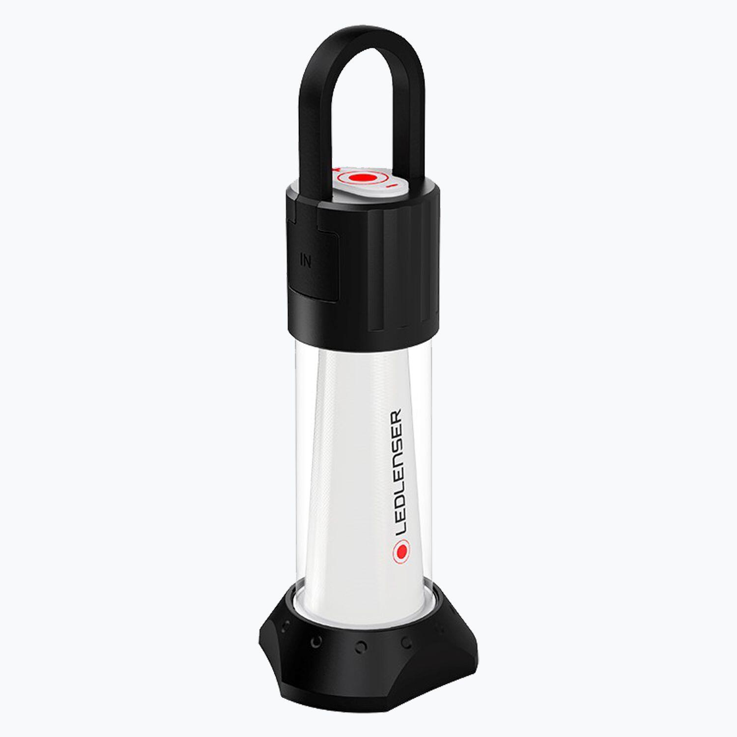 Lanterne de Camping Randonnée LED Rechargeable ML6 - 750 lumens 2/7