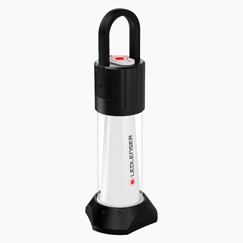 LEDLENSER Latarka / lampa kempingowa ML6