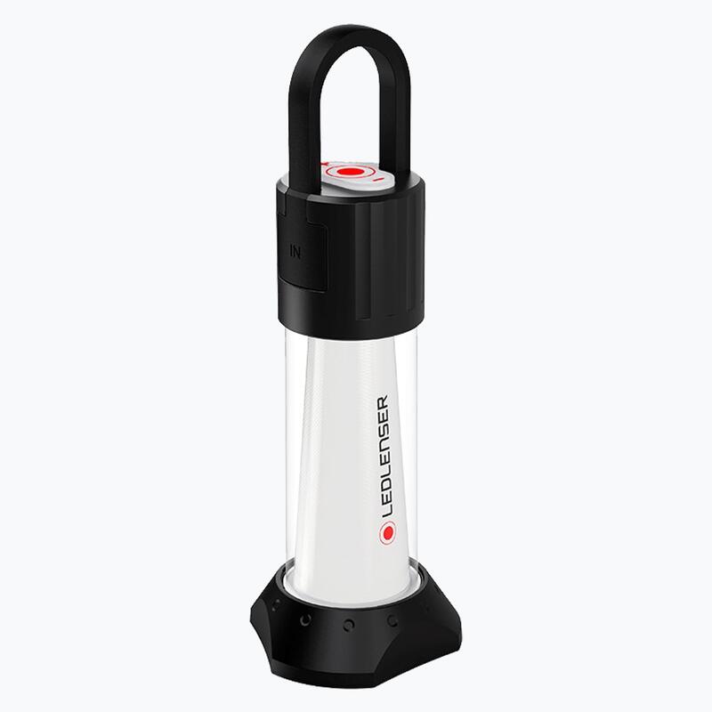 LEDLENSER Latarka / lampa kempingowa ML6