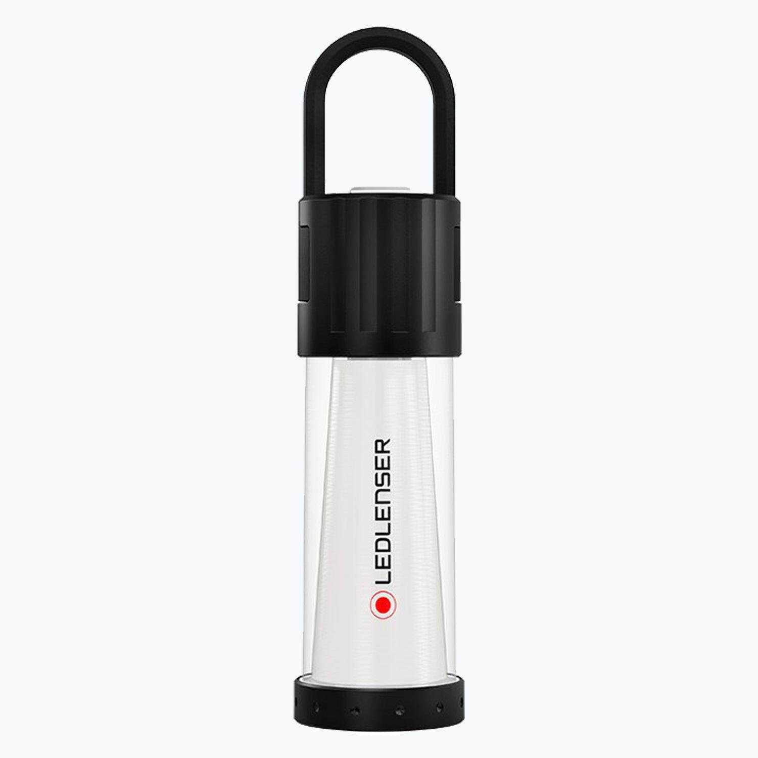 Lanterne de Camping Randonnée LED Rechargeable ML6 - 750 lumens 3/7