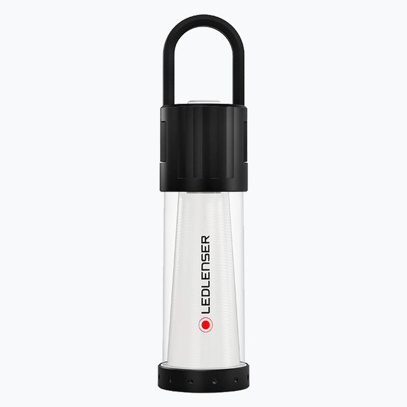 LEDLENSER Latarka / lampa kempingowa ML6