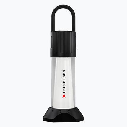 LEDLENSER ML6 latarka / lampa kempingowa outdoor