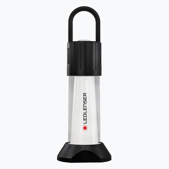 LEDLENSER ML6 latarka / lampa kempingowa outdoor