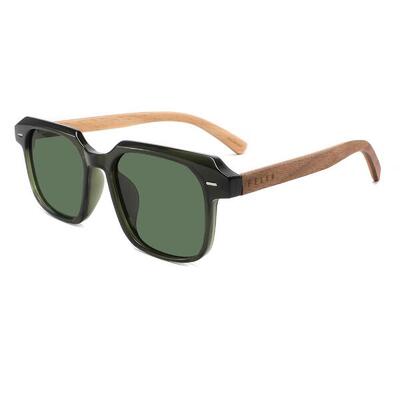 Occhiali da sole FELER | 1605P-3 Unisex Taglia 51 mm