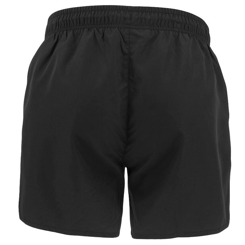 Lacoste Medium Cut Schwimmshort Herren MH6270 4/4
