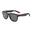 Lunettes de Soleil FELER - Collection 2025 | Bois Recyclé & Style Durable