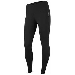 Leggings Sontress modèle ACC1702-10-032 pour femmes
