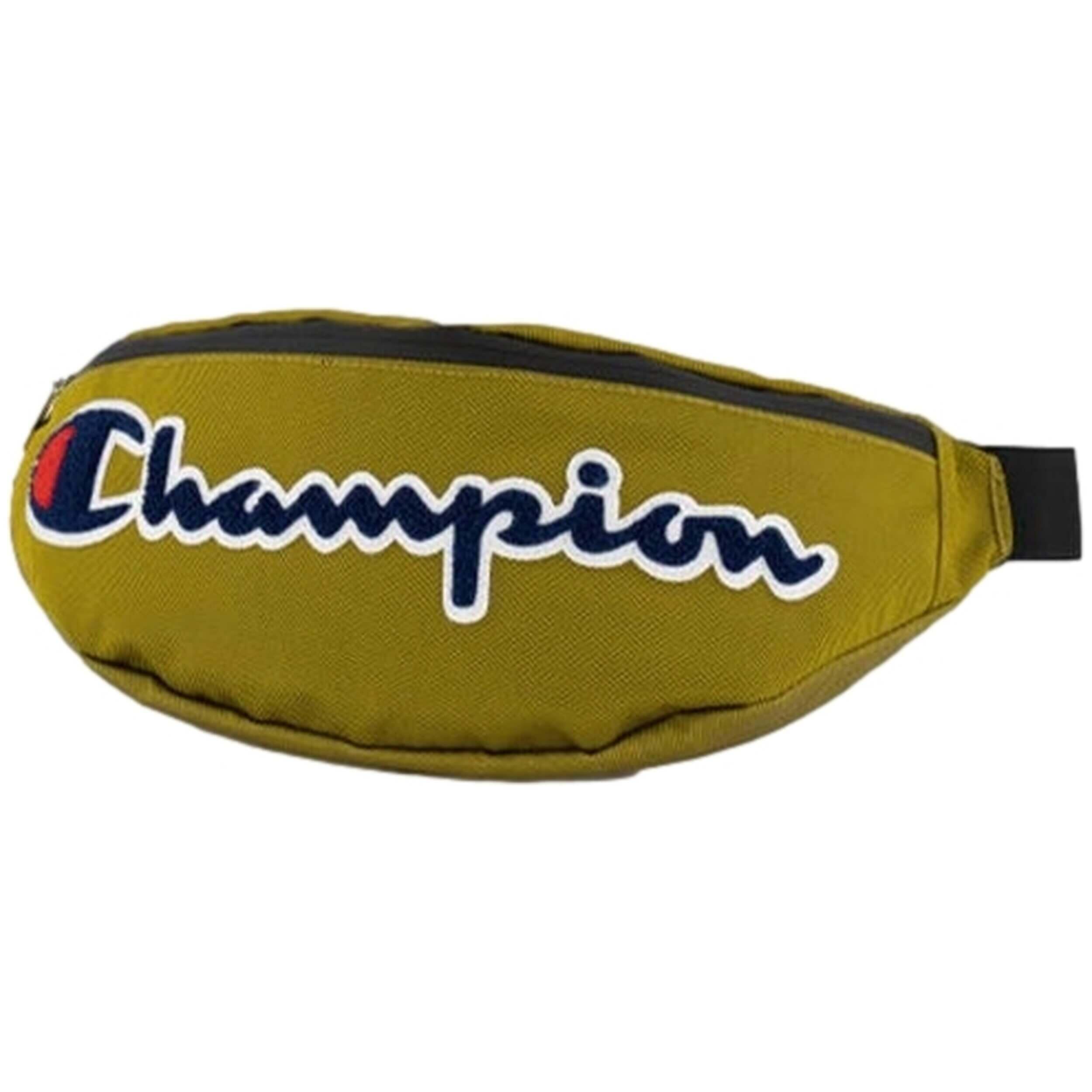 Bolsa de cintura Champion para unissex 2/4