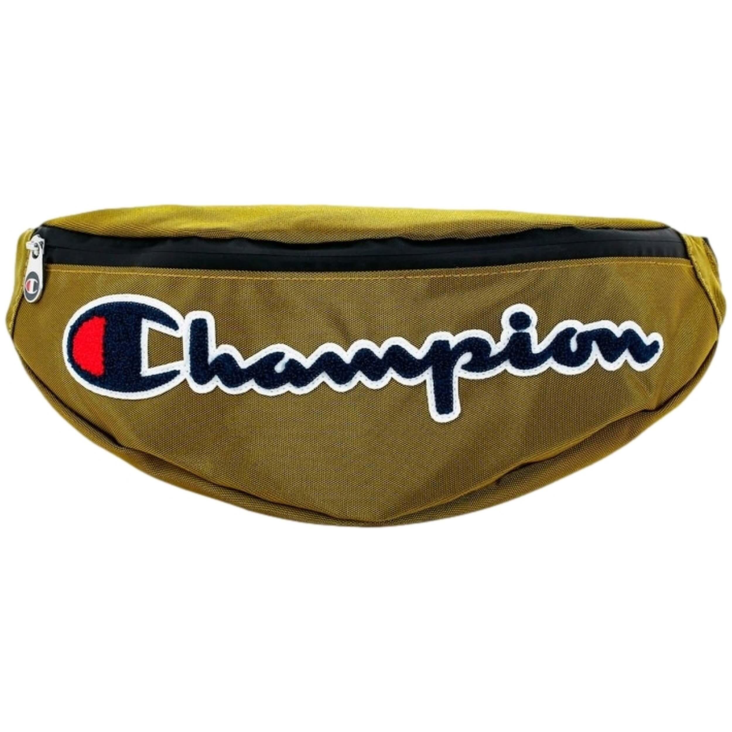 CHAMPION picture