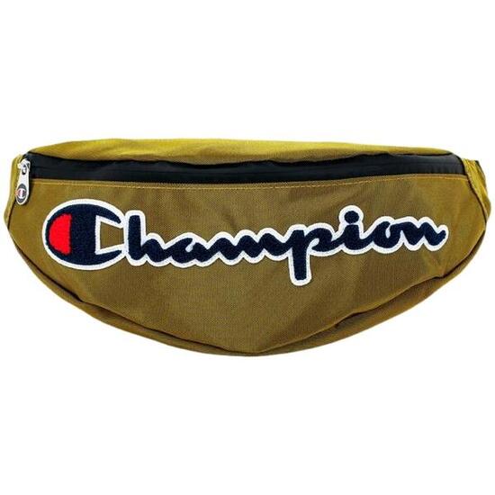 Marsupio Champion per unisex