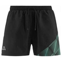 Maillot de bain Kappa Eone Graphik pour homme