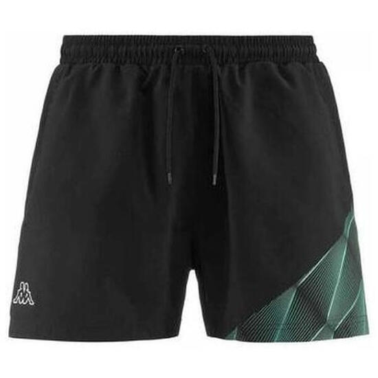 Maillot de bain Kappa Eone Graphik pour homme