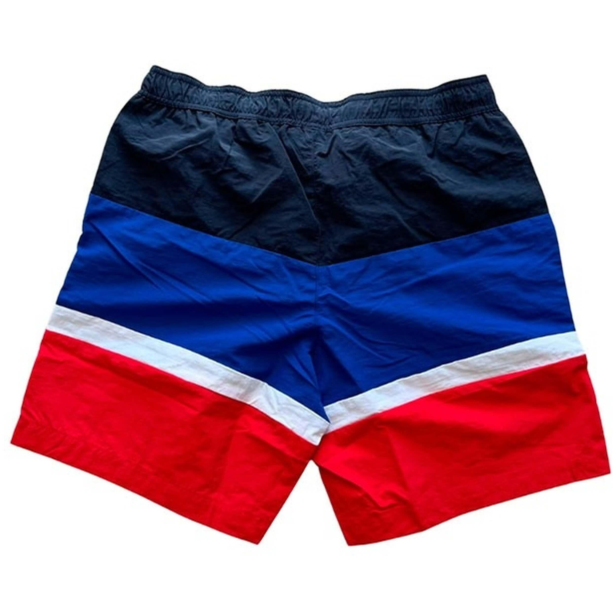 Maillot de bain Champion modèle 219757-BS501 pour homme 2/2