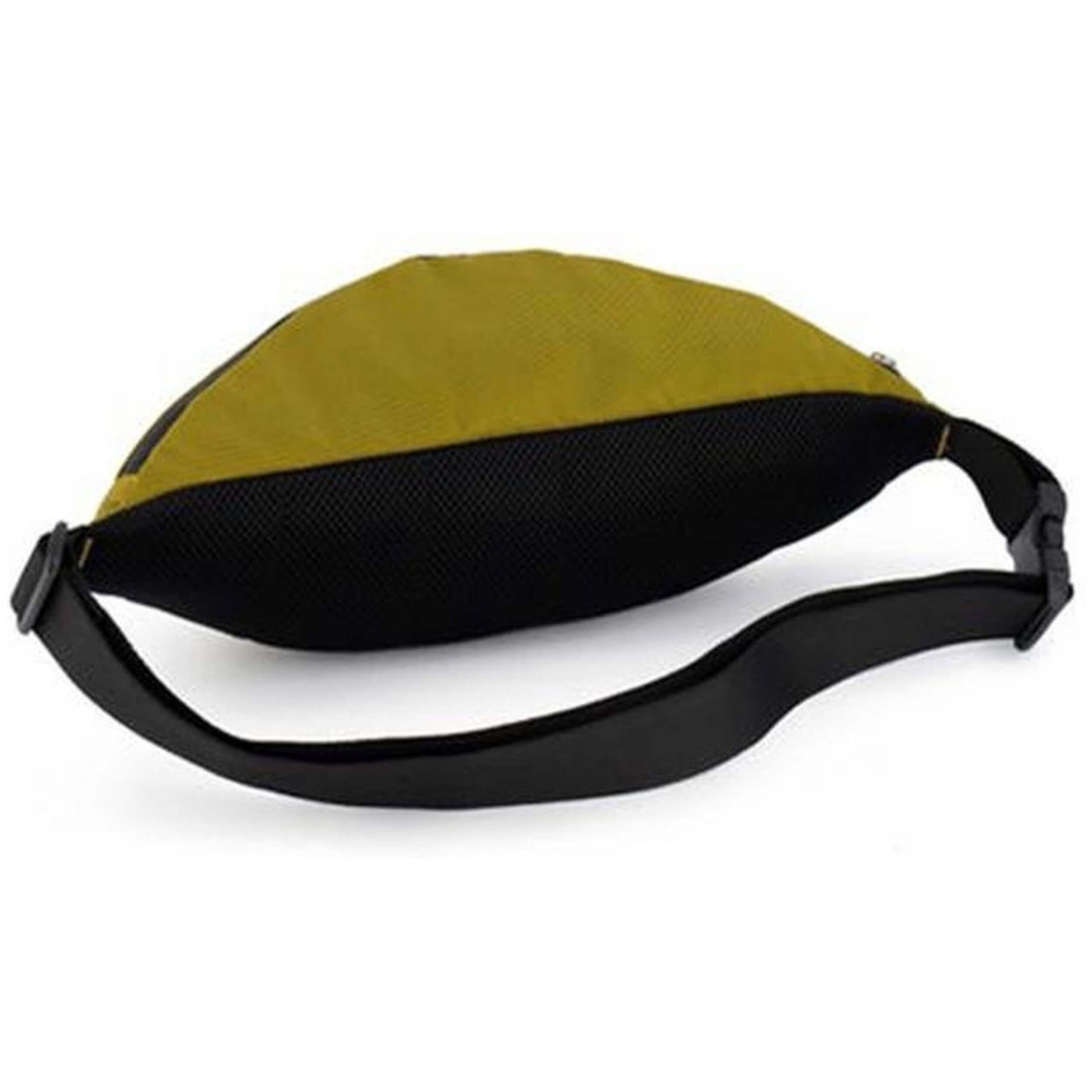 Bolsa de cintura Champion para unissex 3/4