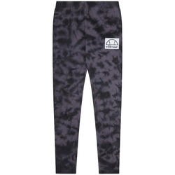 Collants de sport Ellesse modèle S4P16273 pour unisexe enfants