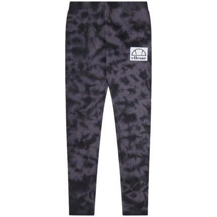 Collants de sport Ellesse modèle S4P16273 pour unisexe enfants