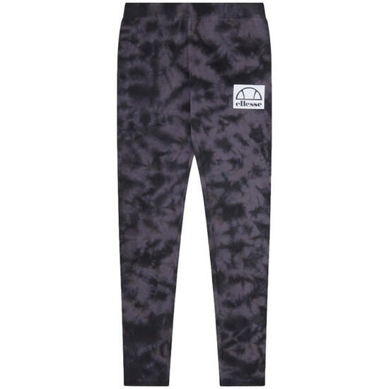 Collants de sport Ellesse modèle S4P16273 pour unisexe enfants