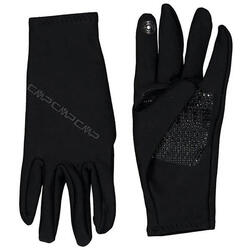 Gants Campagnolo pour femmes