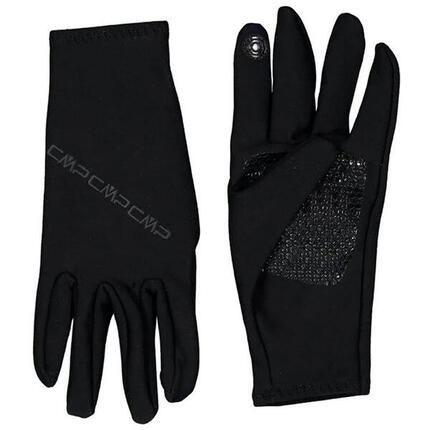 Gants femme CMP