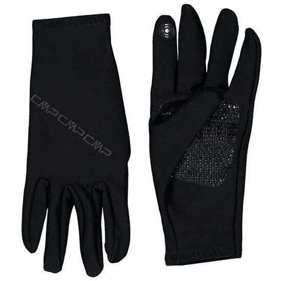 Gants Campagnolo pour femmes
