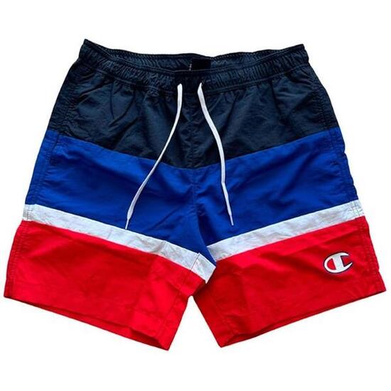 Badeanzug Champion für männer