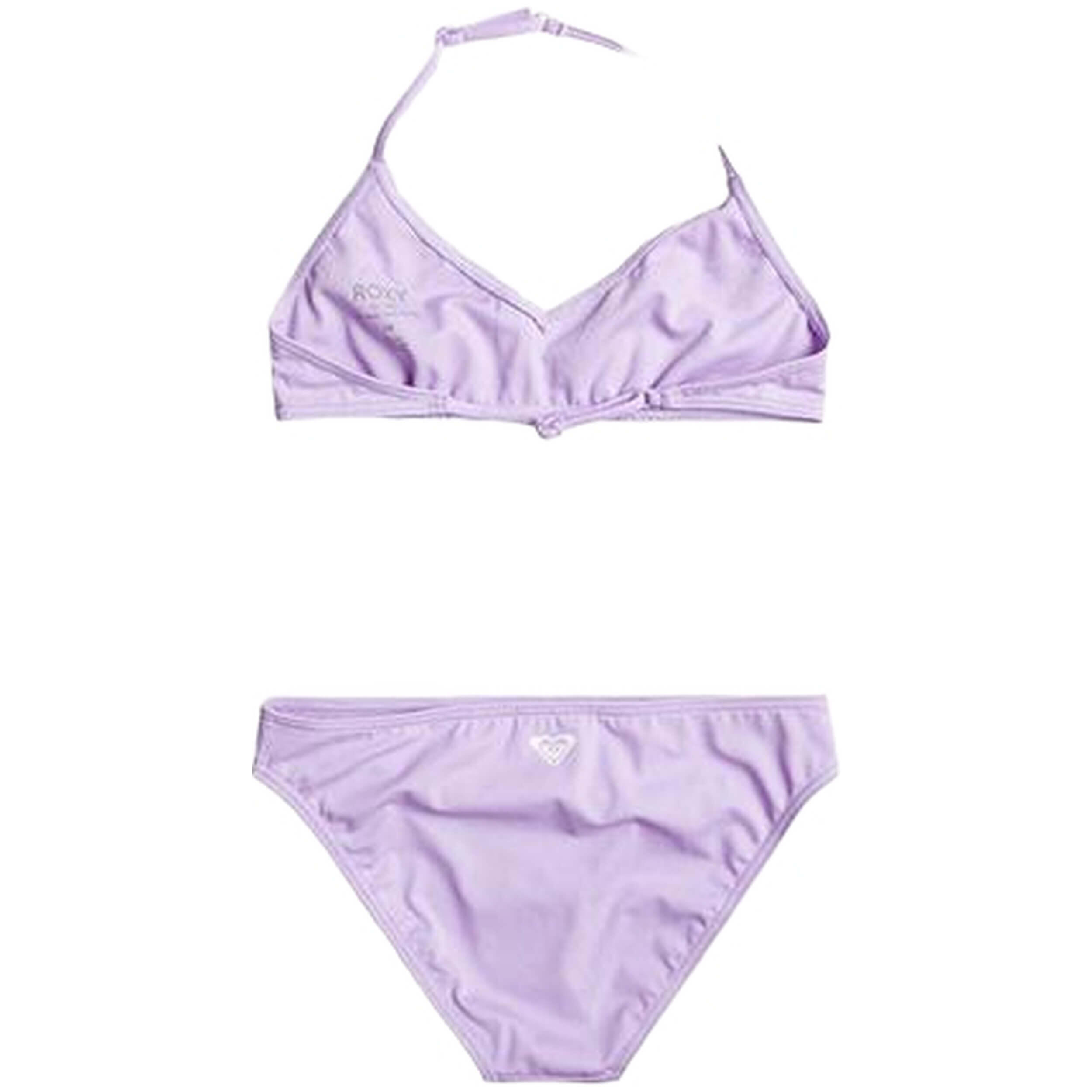 Bikini completo Roxy modelo ERGX203469-PNG0 para mujer 2/2
