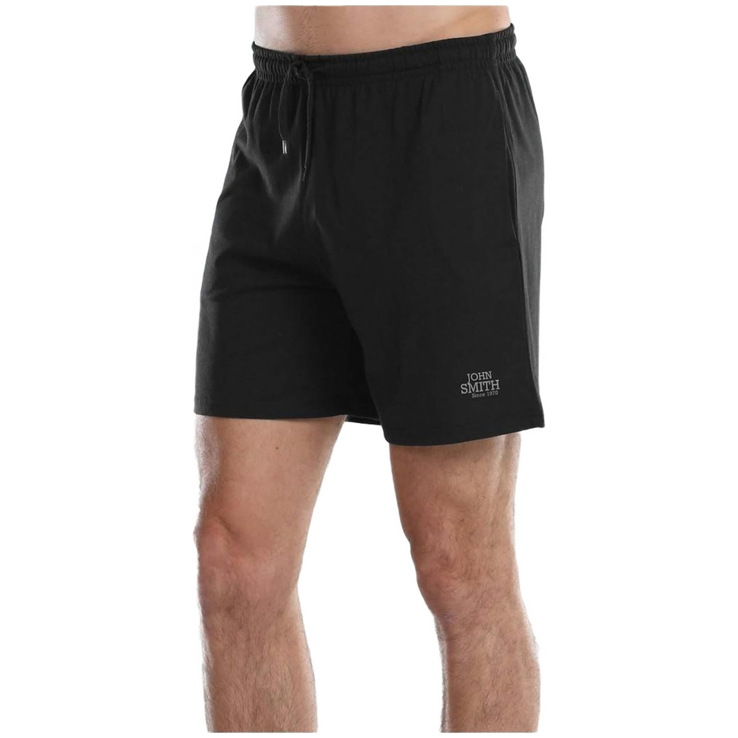 Pantalon corto John smith Erute 005 para hombre 2/4