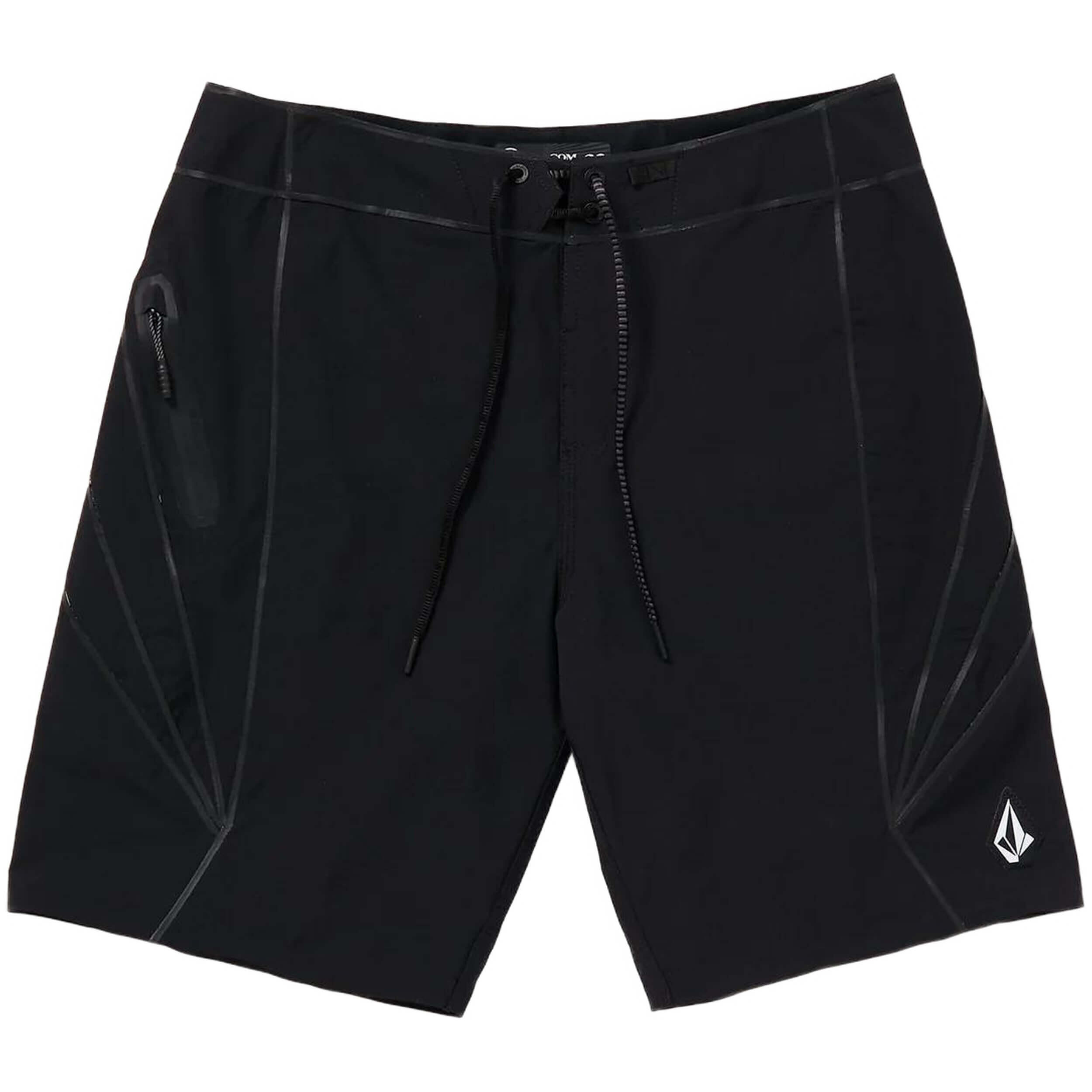 VOLCOM picture