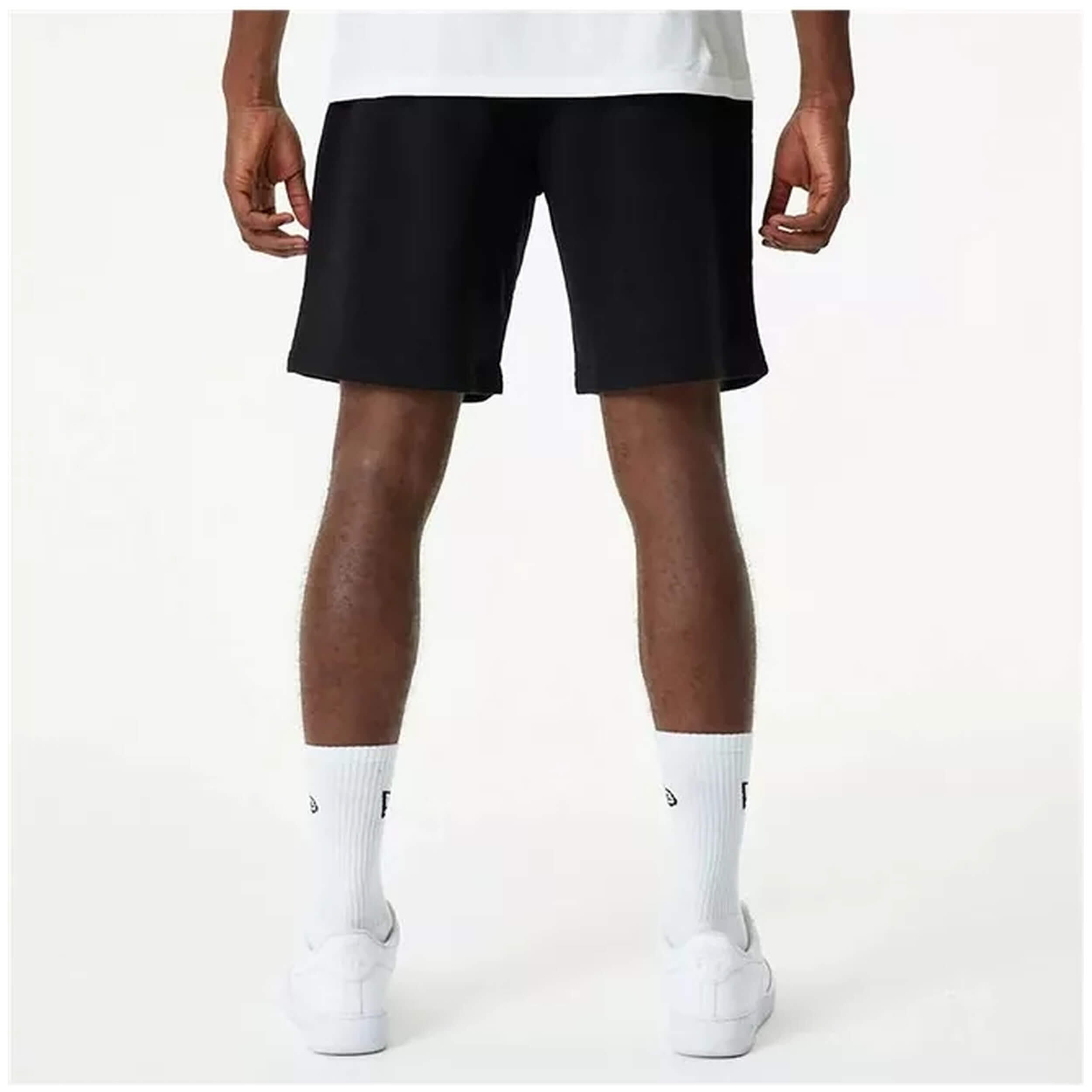 Pantaloncini New era modello 60357044-001 per unisex 2/4