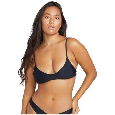 Bikini top volcom voor vrouwen