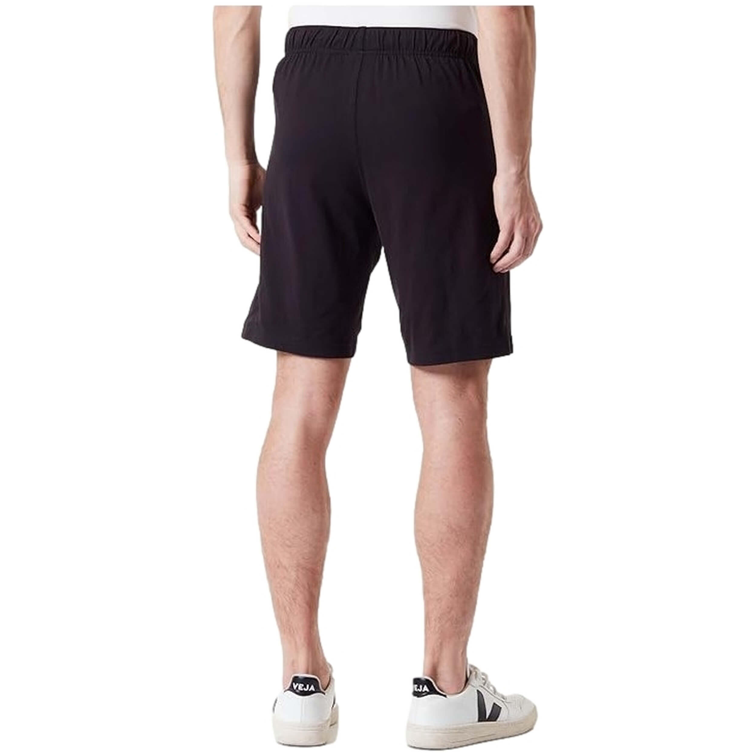 Pantalon corto Champion modelo 219929-KK001 para hombre 2/3