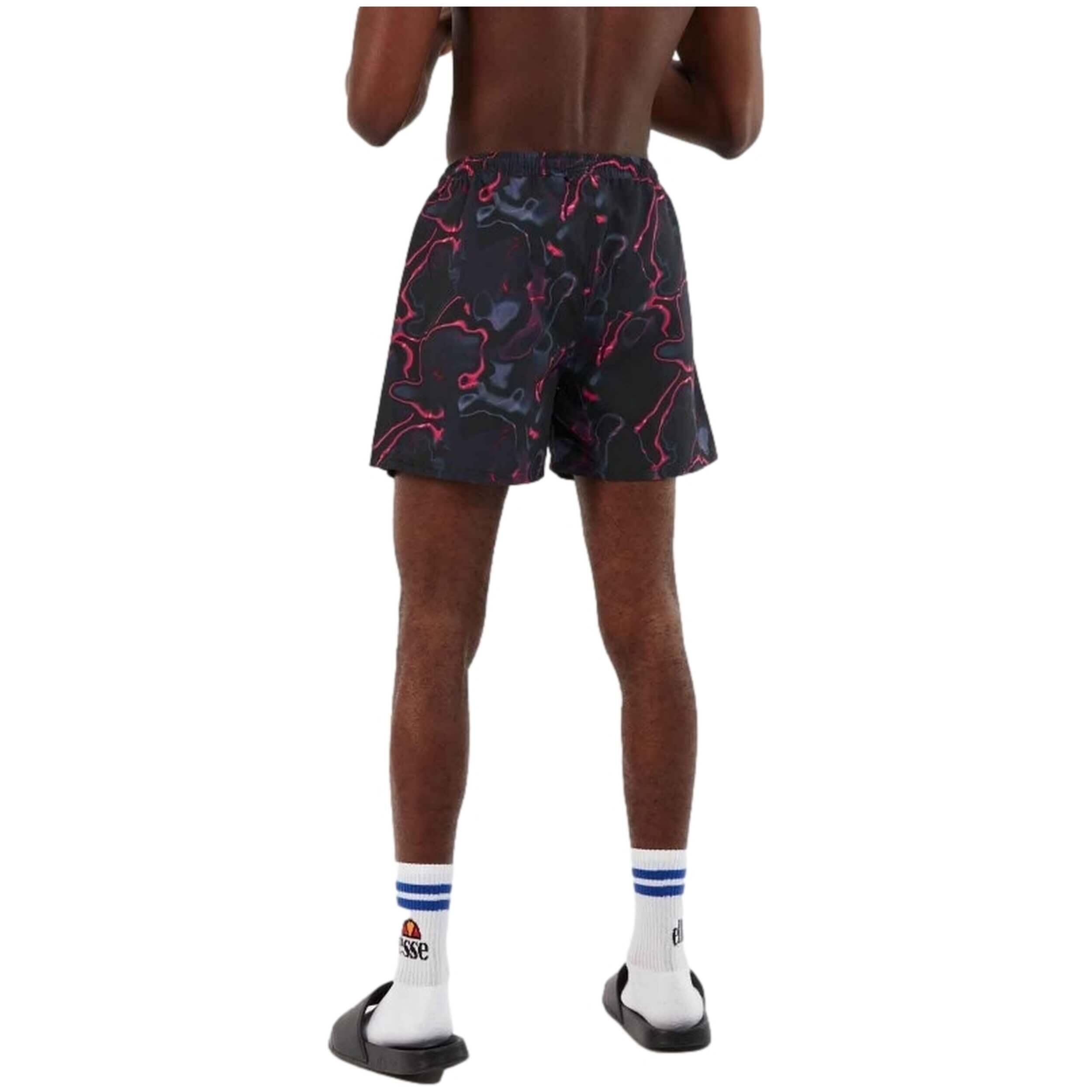 Maillot de bain Ellesse Ingoto pour homme 2/5