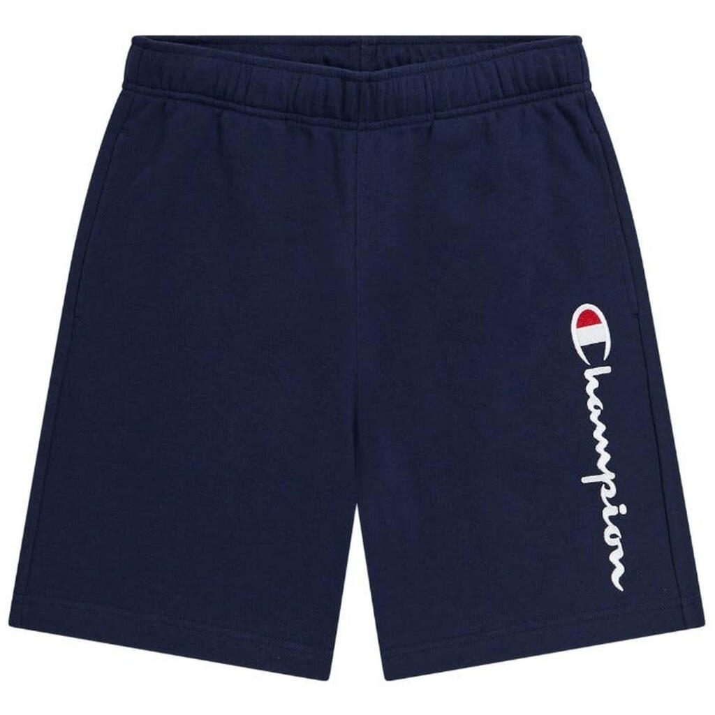 Shorts Champion model 219904-BS501 for man