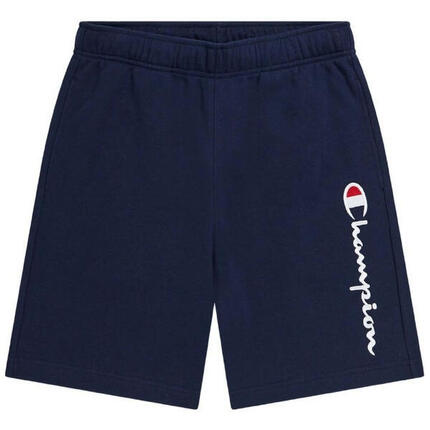 Short Champion modèle 219904-BS501 pour homme