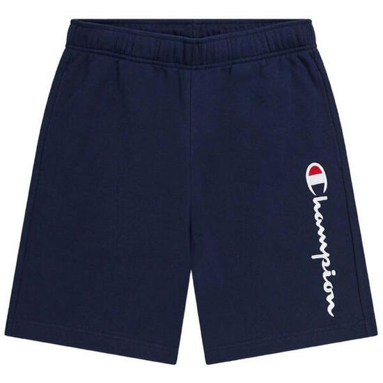 Short Champion modèle 219904-BS501 pour homme
