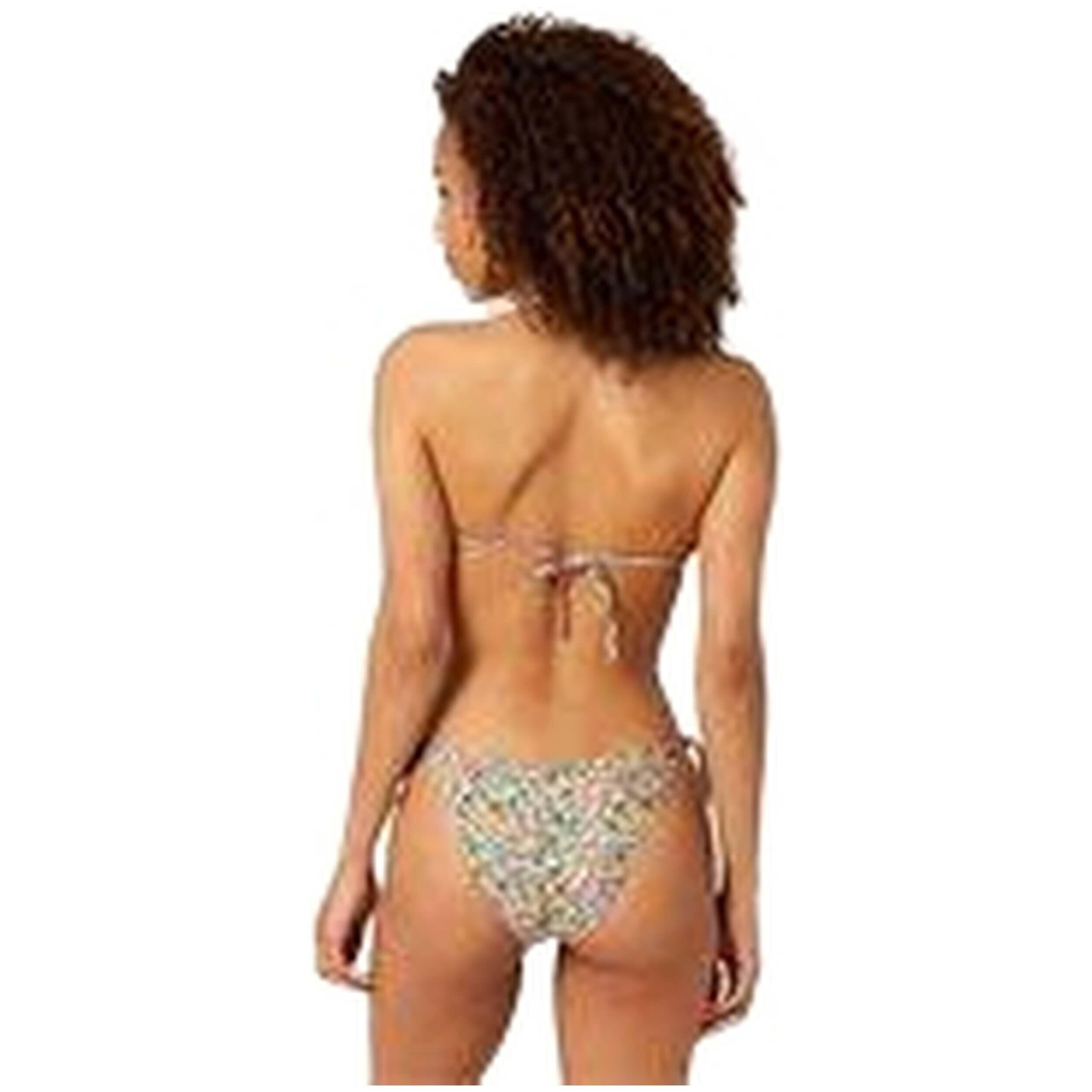 Bikini Rip curl Afterglow Ditsy pour femmes 3/5