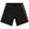 Pantalon Hommes Champion Kk001 noir