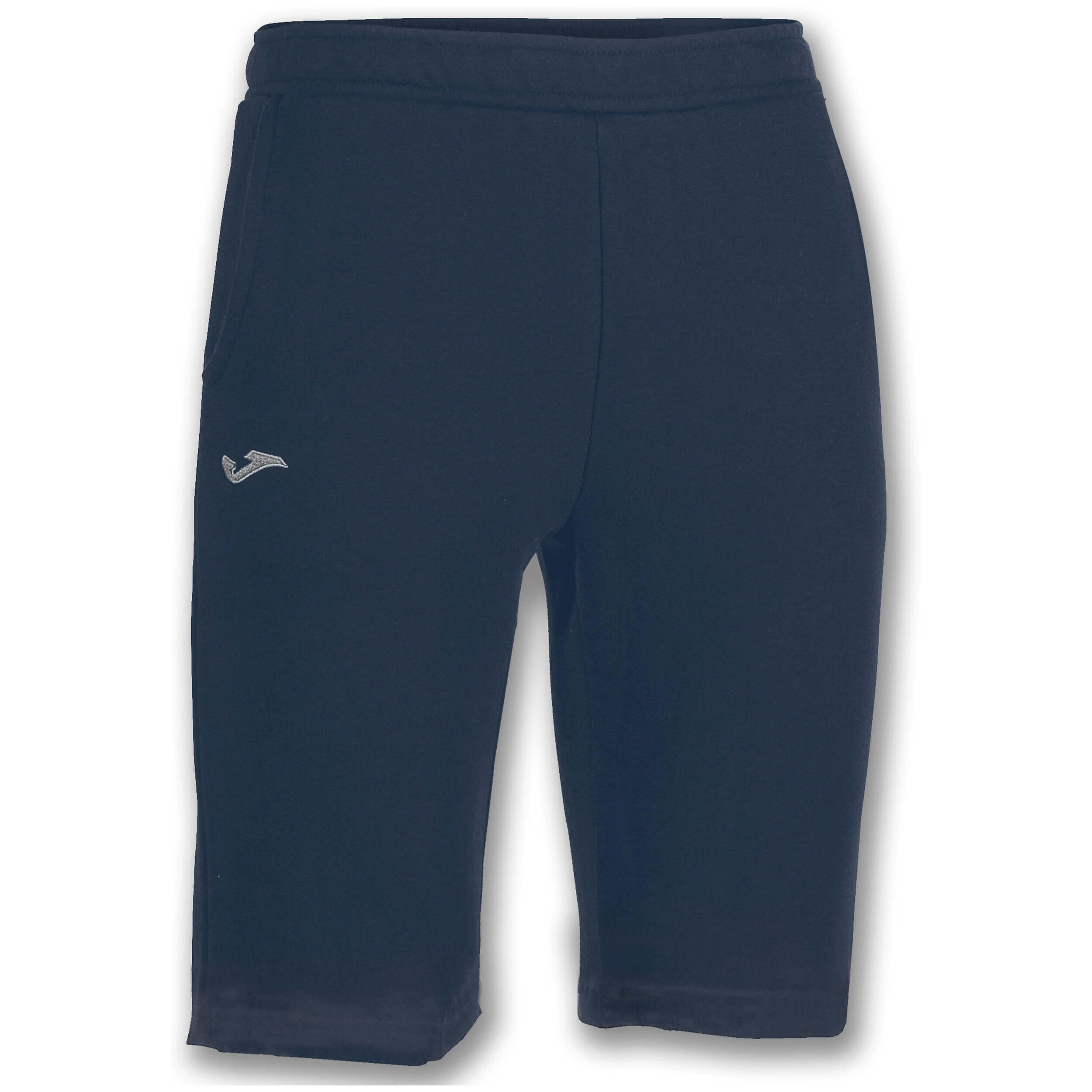 Pantaloncini Joma modello 100892.331 per uomini 5/5