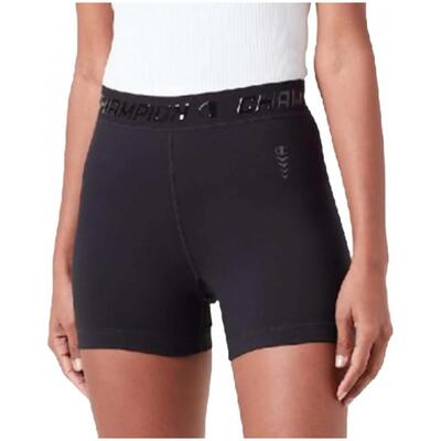 Pantaloncini Champion modello 117169-KK001 per donne