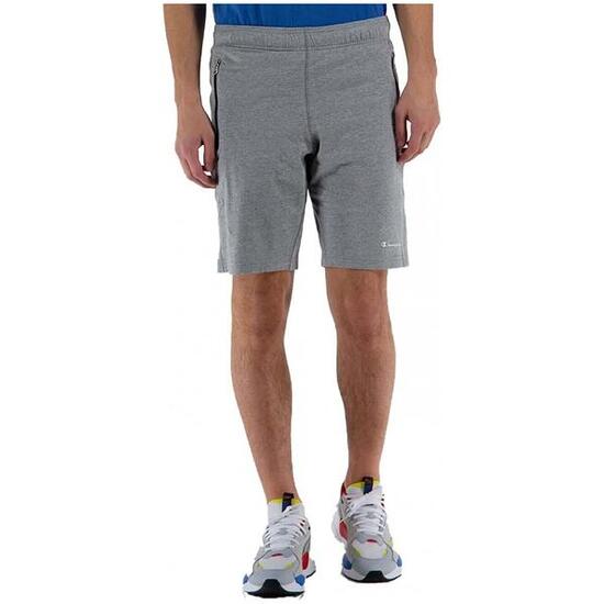 Pantaloncini Champion per uomini