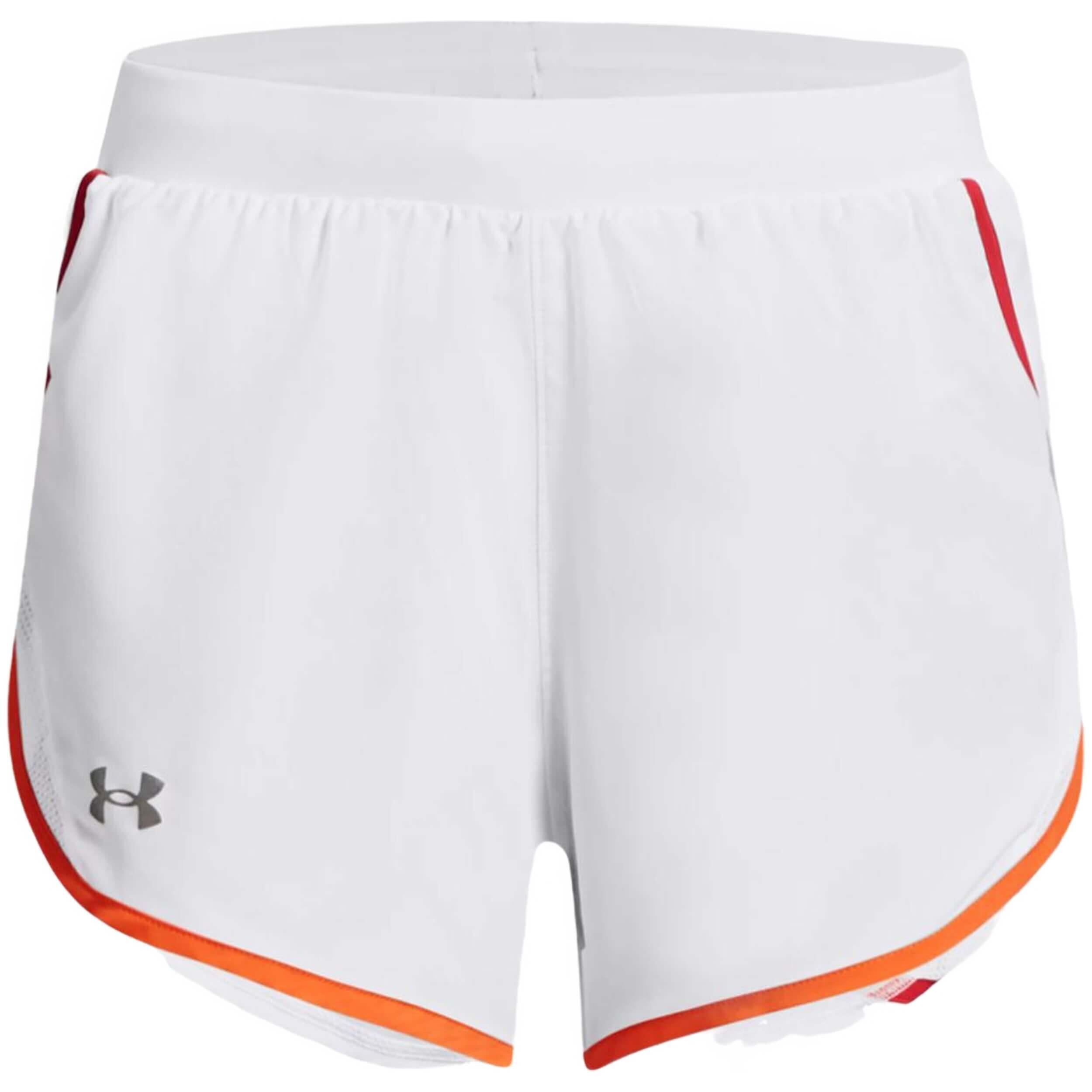 Pantalones