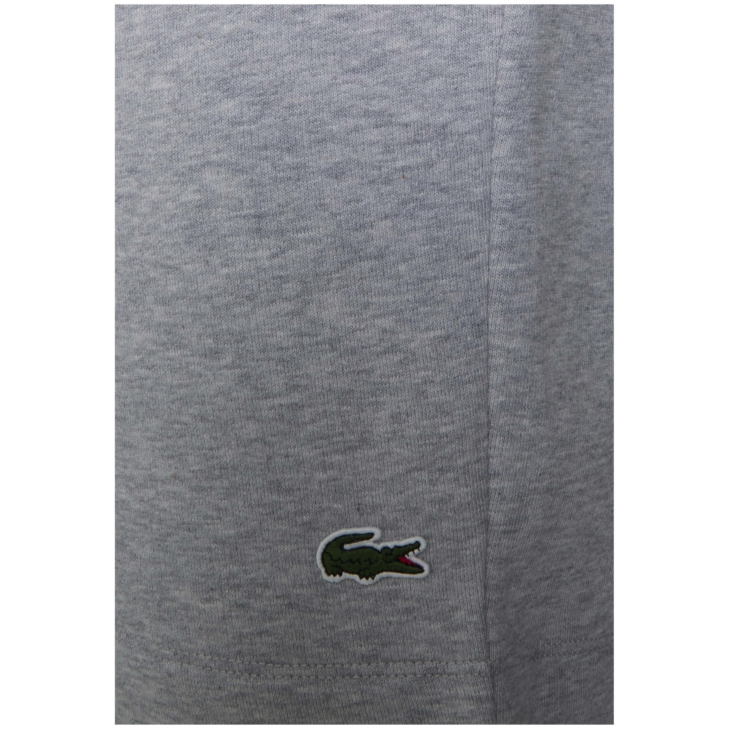 Korte broek Lacoste voor mannen 3/4