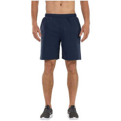 Short Joma modèle 100892.331 pour homme