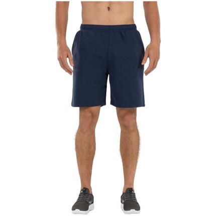 Short Joma modèle 100892.331 pour homme