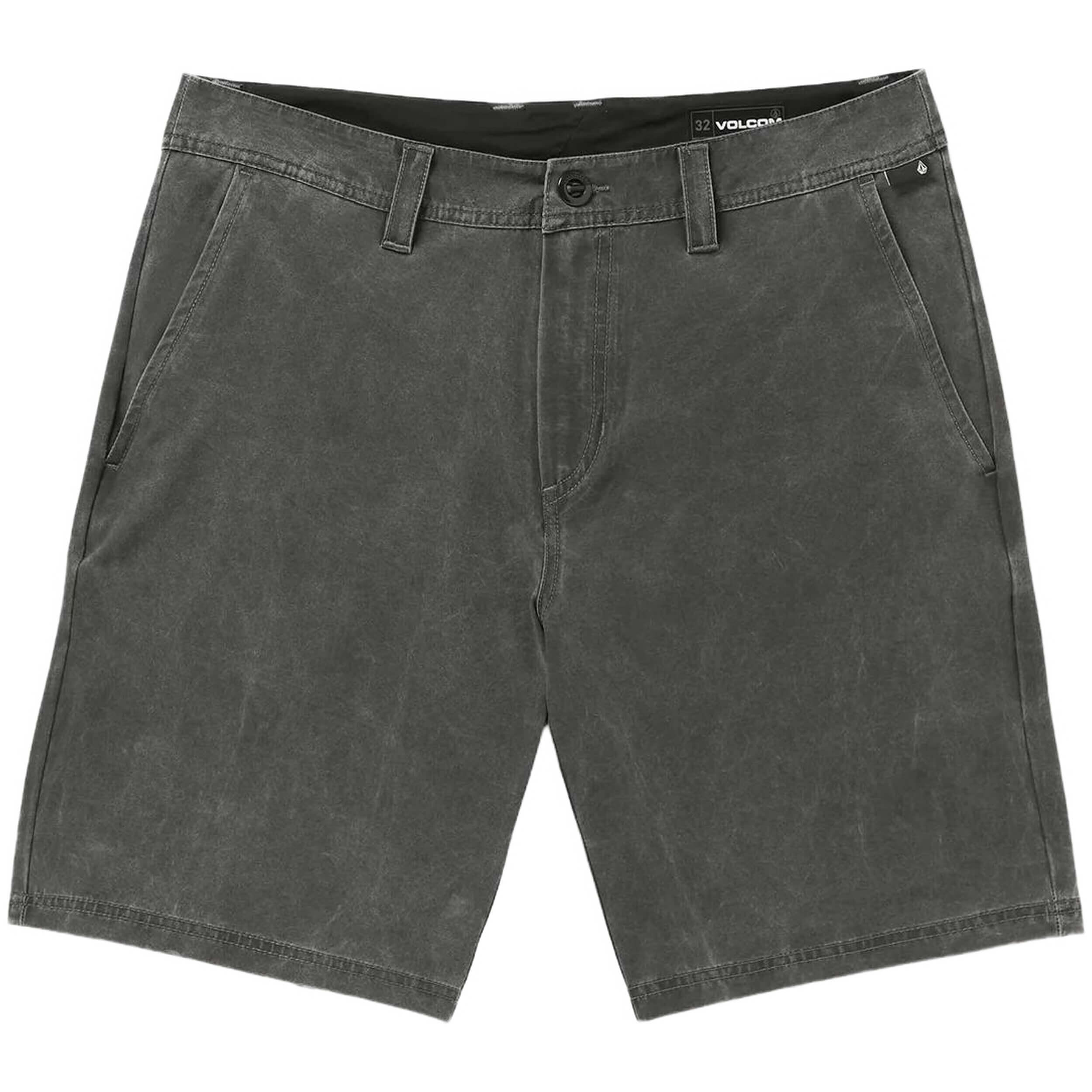 Kurze hose Volcom Modell A3212400_STH für männer 5/5