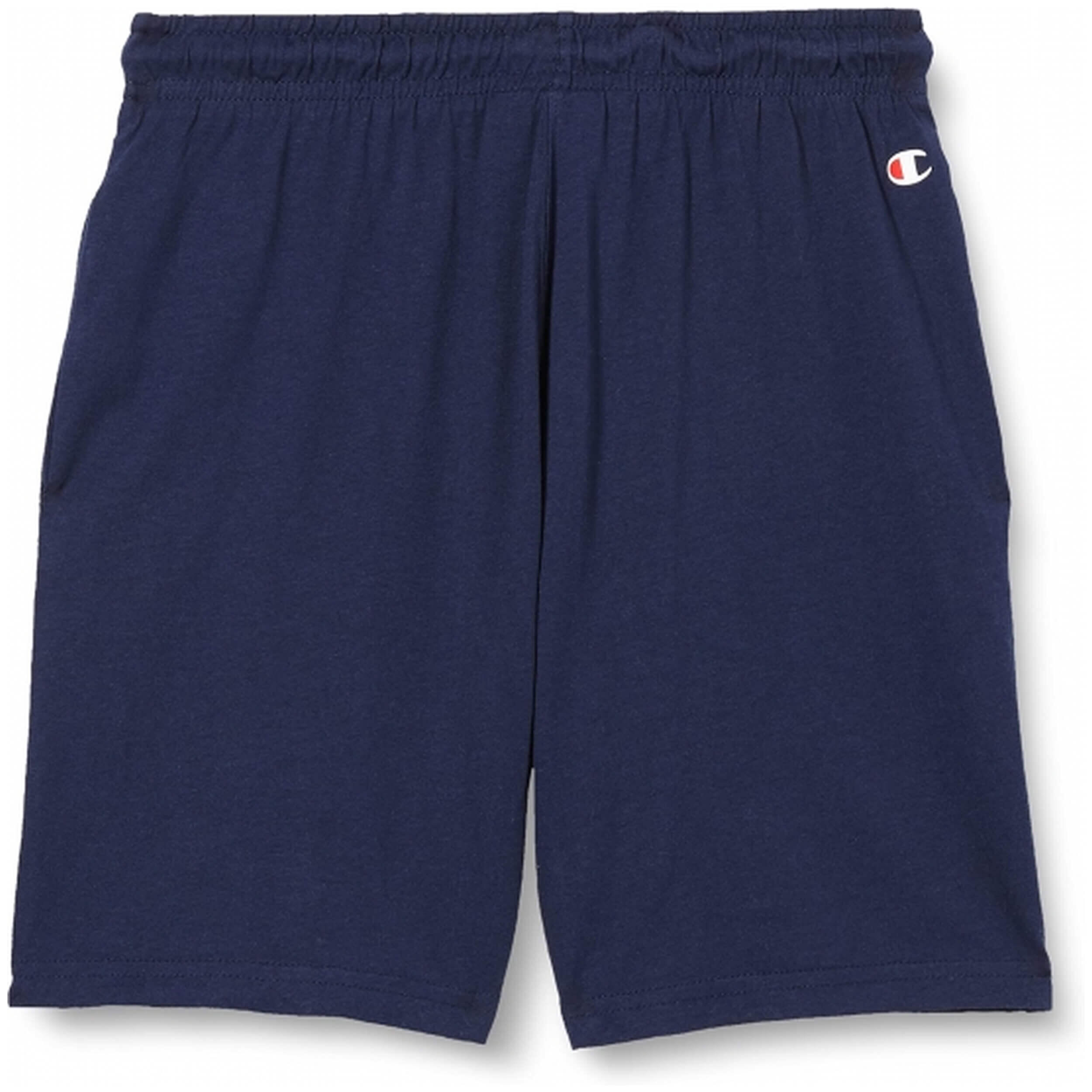 Pantalon corto Champion modelo 306313-BS503 para niños 2/5