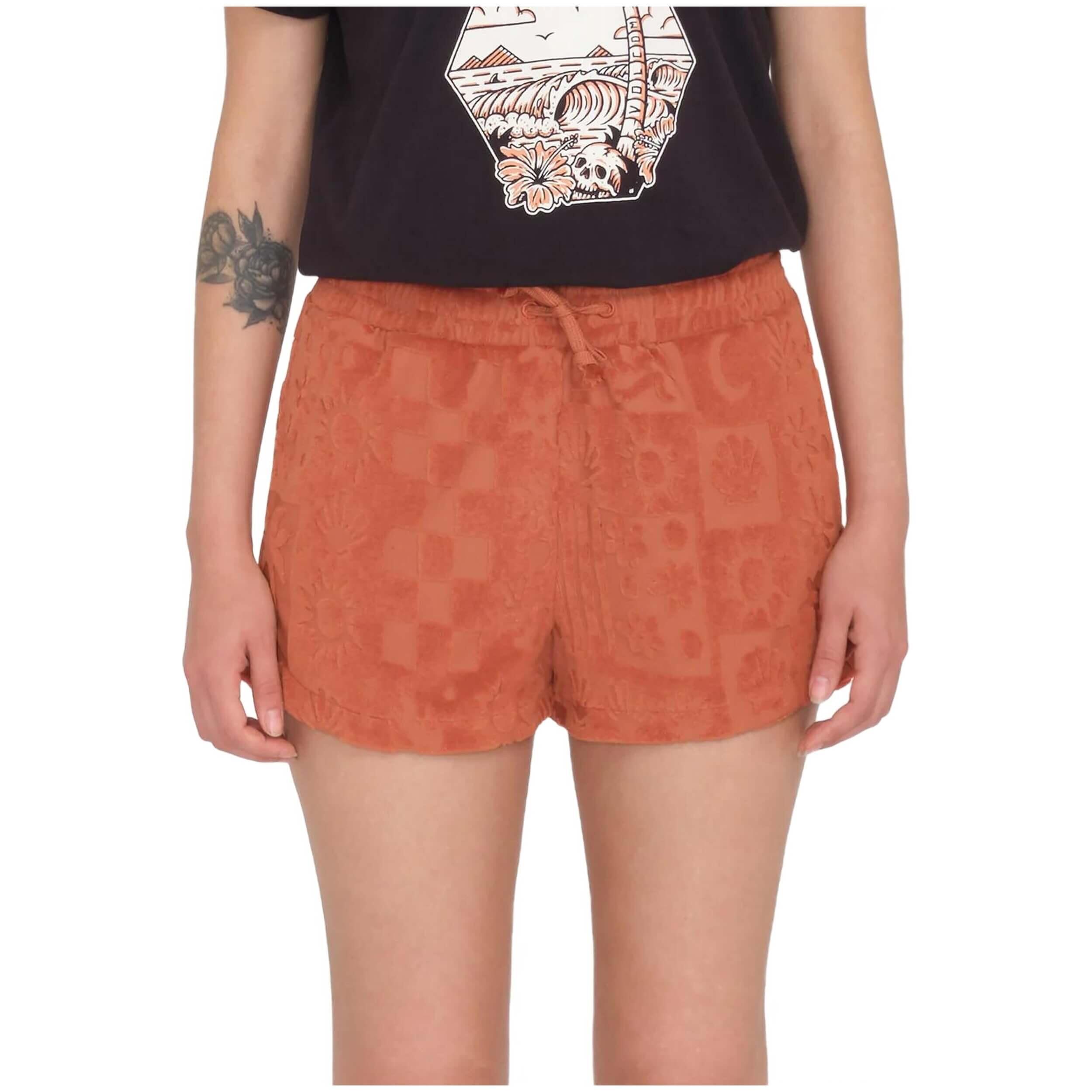 VOLCOM picture